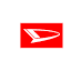 daihatsupromo.id
