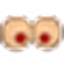 dailypornstreams.com