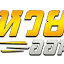 daiphyer.com
