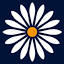 daisygroup.com