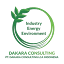 dakara-lcaindonesia.com