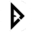 danedser.com