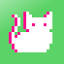 danstonchat.com
