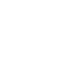 dapp.hypc.ai
