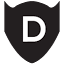 darknaija.com
