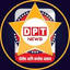 darshanpolicetime.com