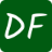 dealforager.com