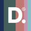 deaneapparel.co.nz