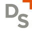decisionscience.bi