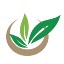 deecinta.co.za