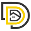 dekorantalya.net