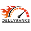 dellyranks.com