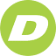 denakala.com
