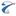 dental-clinic.ch