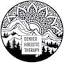 denverholistictherapy.com
