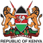 deputypresident.go.ke
