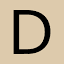 desenio.com