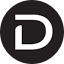 designa.dk
