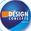 designconceptscreative.com