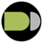 designdistrictmodern.com