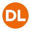 designloft.com.ua