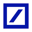 deutschewealth.com