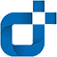 devatek.com