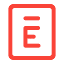developers.envoy.com