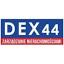 dex44.pl