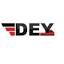 deybar.com