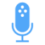 dictation.io