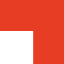 digimagicsolutions.com