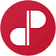 digipen.edu.sg