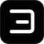 digitaldd.org