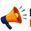 directheadlines.com