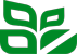 disagro.com