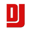 discjockpro.org