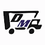 discountmovers.com