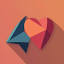 disecret.ru