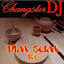 djchangster.com