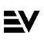 djev.com