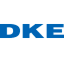 dke.de