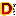 dmoz.v.ua