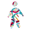 dna-worldwide.com