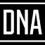 dnaproboxing.com