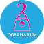 dobiharum.com