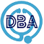 doctorsbankingalliance.com