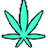 dodihemp.com