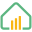 domesticatueconomia.es