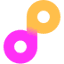 donotpay.co.uk